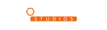 Beehive_Studios_Logo
