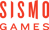 SISMO