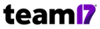 Team17