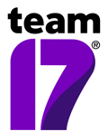 Team17®_Vert_white_keyline_RGB