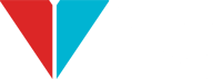 VLDL - Viva La Dirt League Logo