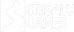 crisalu games