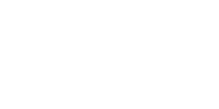 Fusion Play logo