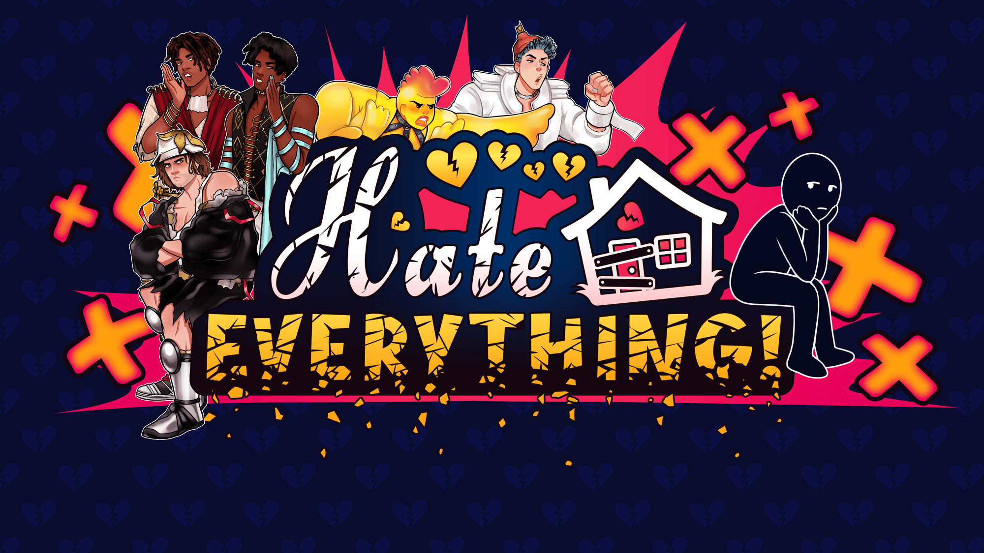 hate_everything