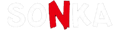 sonka logo
